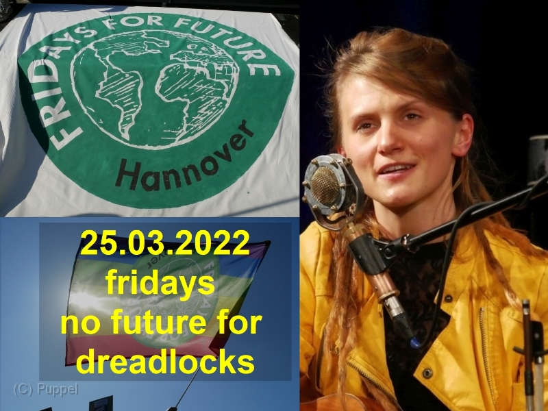 A fridays no future for dreadlocks.jpg